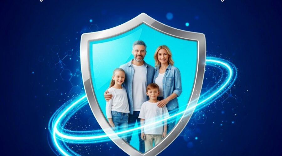 Universal Health Coverage Day 2025