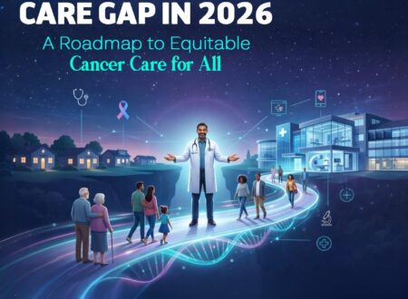 Cancer Care for All